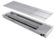 Convector de pardoseala ingropat ISAN - DYNAMIC FCK40-11- 800